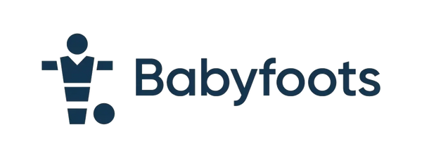 logo.png